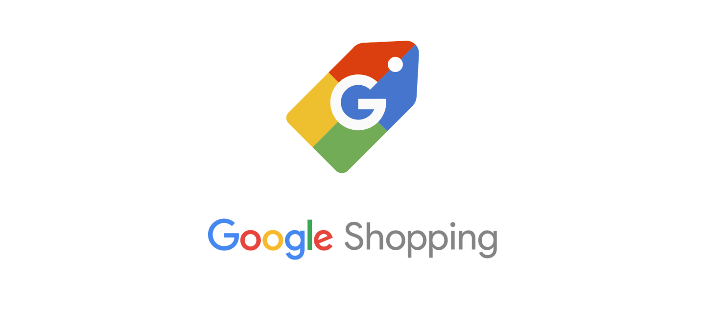 Google-Shopping-gratis-voor-webshops-1