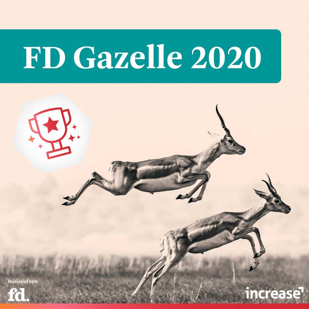 FD-Gazellen-2020
