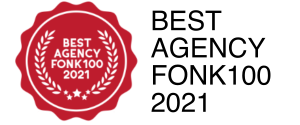 fonk100-beste-agency-2022
