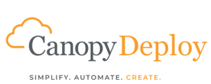 CanopyDeploy_logo_500px