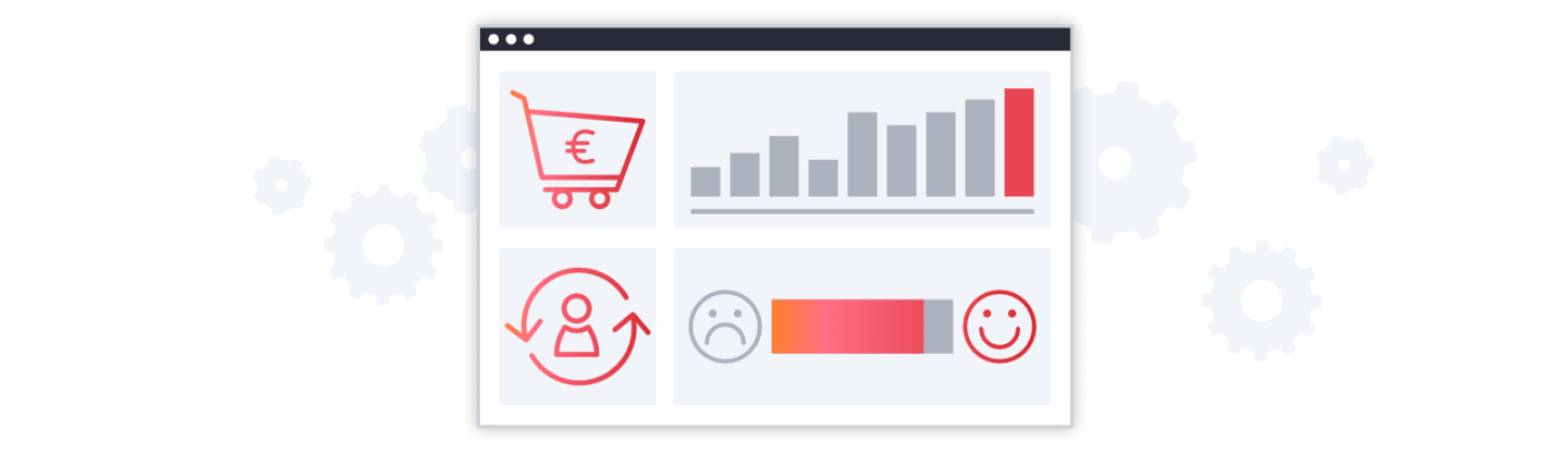e commerce strategie_business case dashboard (1)