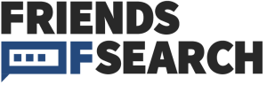 logo-friends-of-search