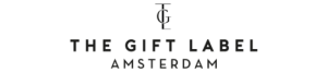 THE GIFT LABEL