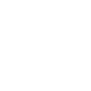 FONK 150 2023 wit